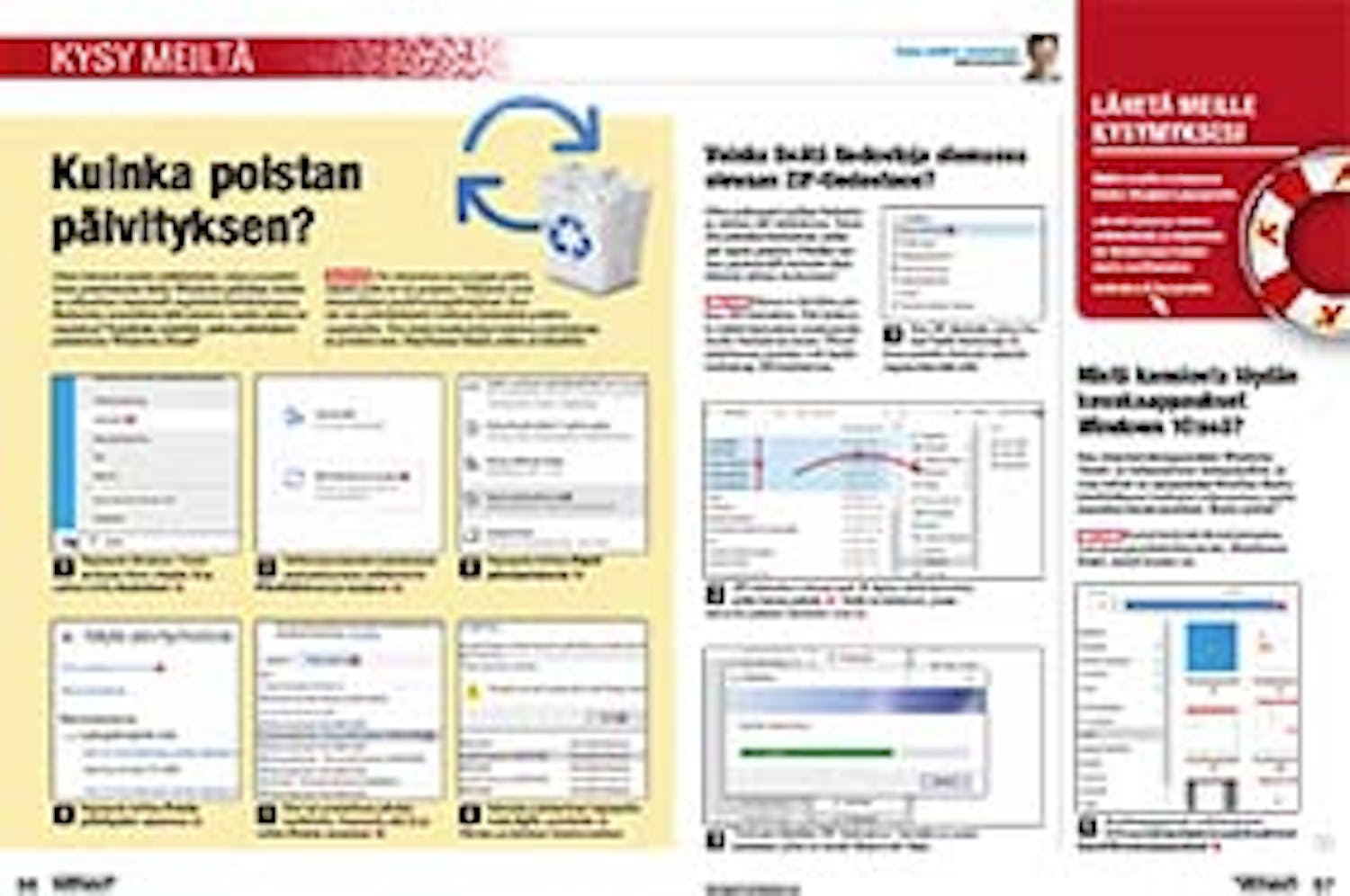 BPDK#DKKOM#2512#FIKOM#1#New Page.57#1#cci
